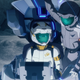 Image for article titled The Witch From Mercury Is Playing a Fascinating Game With Gundam's Past